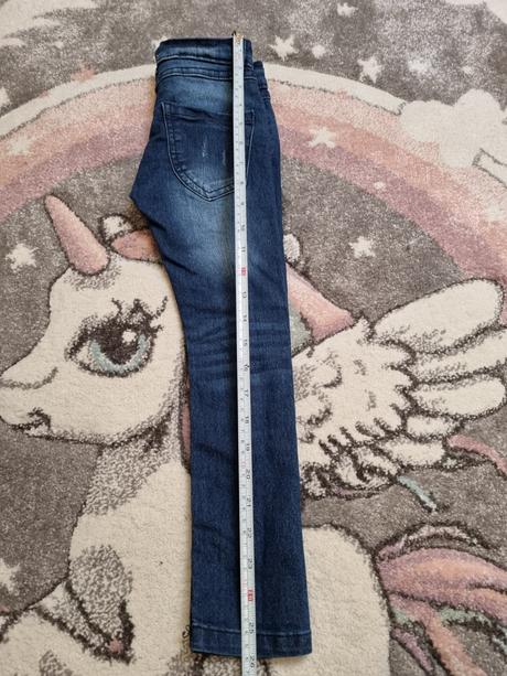 B2009 rifličky srdiečko, dopodopo,104