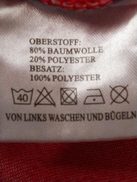 Vianočné šaty s kapucňou, twinnies, 74 cm, 74