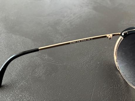 Slnečné okuliare zn. guess, guess