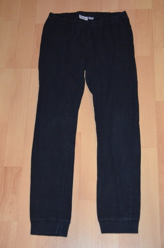 Pyzamo dvojdielne + tutu sukna, bonprix,152