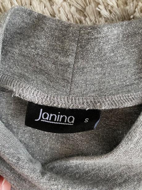 Balík dámskeho/dievčenského oblečenia 1ks 1 euro, xs