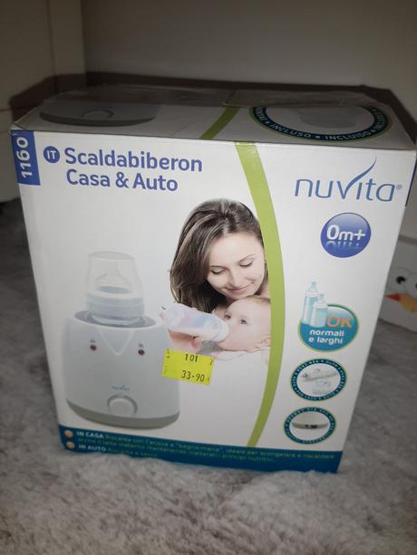 Lehátko tiny love,balík vecičiek,hračiek,avent,koš,