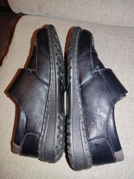 Poltopánky na suchý zips, 39