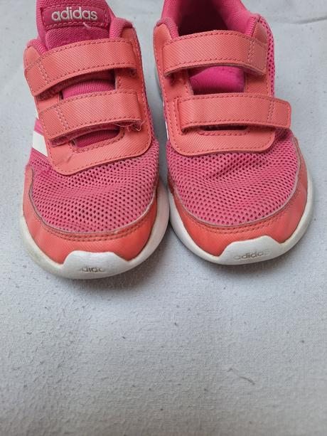 Tenisky adidas, adidas,33