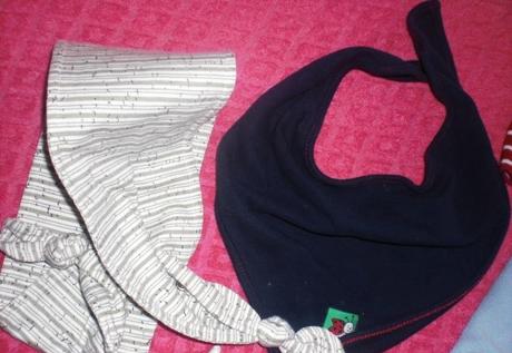 Čiapky 86/82, next,86