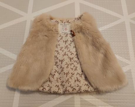 Zara vestička, zara,74