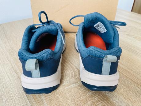 Adidas terrex veľkosť 35, adidas,35