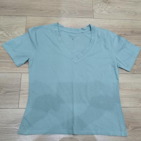 Tričko, basics,42