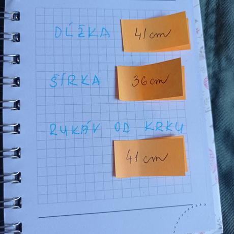 Jarná bunda, zara,110