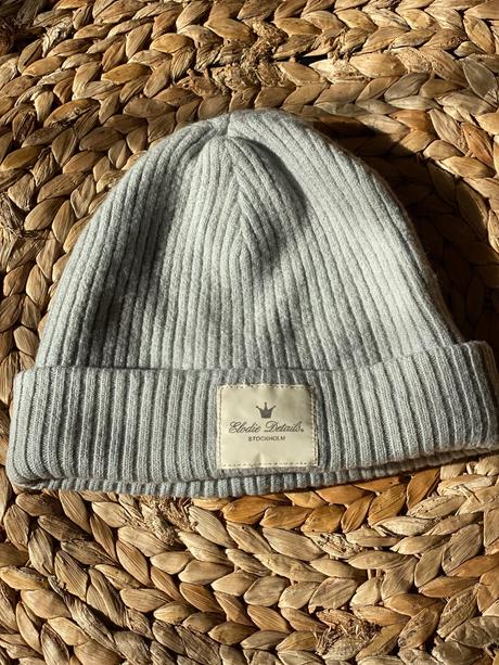 Elodie details zimna čiapka, elodie details,98