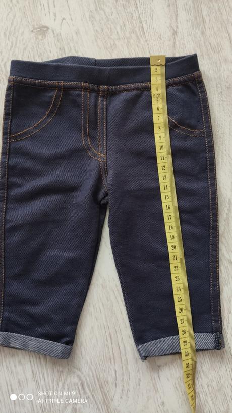 Legíny 56/62, f&f,56