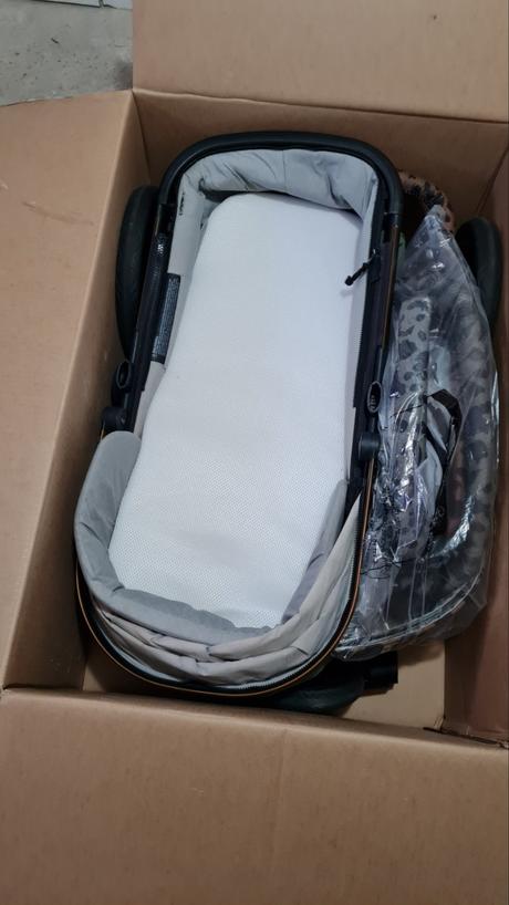 Joolz, joolz,joolz day2