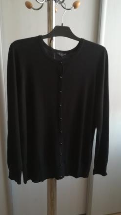 Dámsky sveter, f&f,48