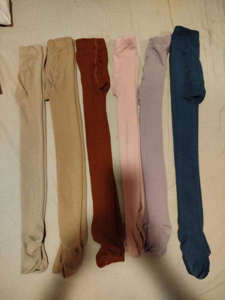 Predám pančusky č.122, 122