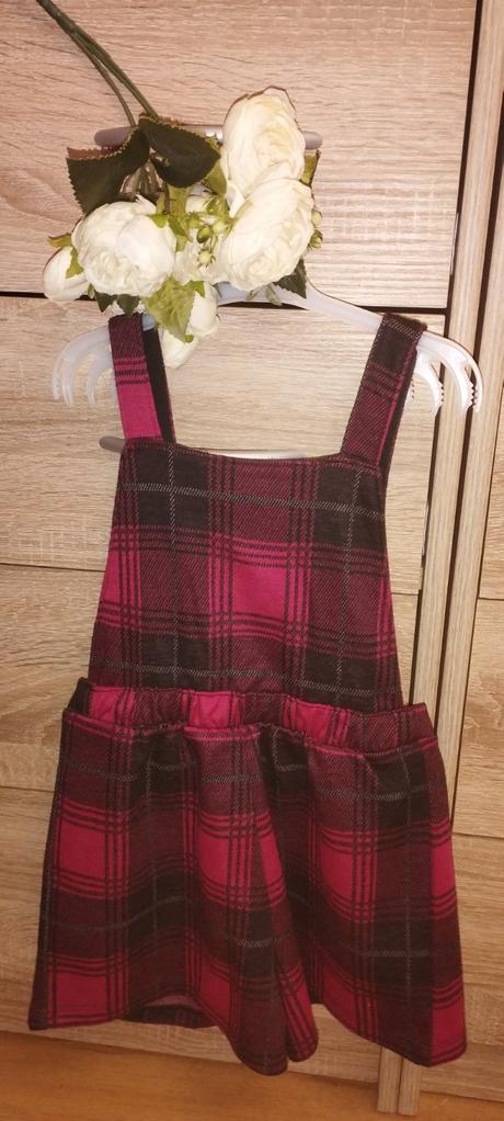 Štýlové kraťase na traky, f&f,116