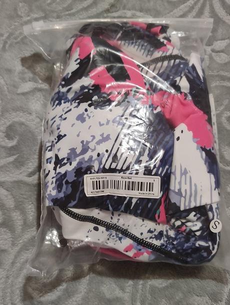 Dámska športová súprava s, s