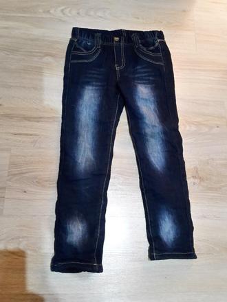 Teple rifle134az140, 134