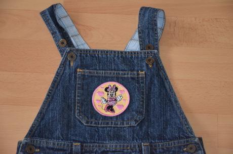 Rifle na traky, cherokee,110