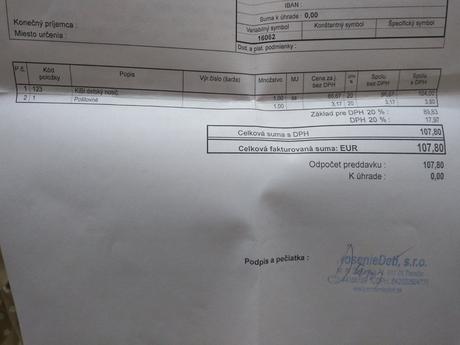 Ergonomicky nosic kibi, kibi