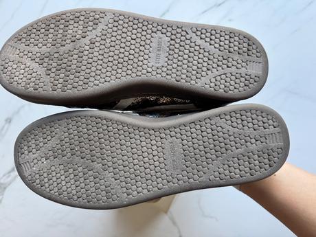 Steve madden flitrove tenisky v39, steve madden,29