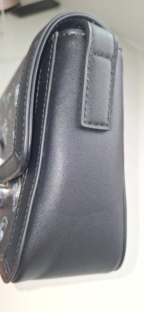 Karl lagerfeld kabelka, karl lagerfeld