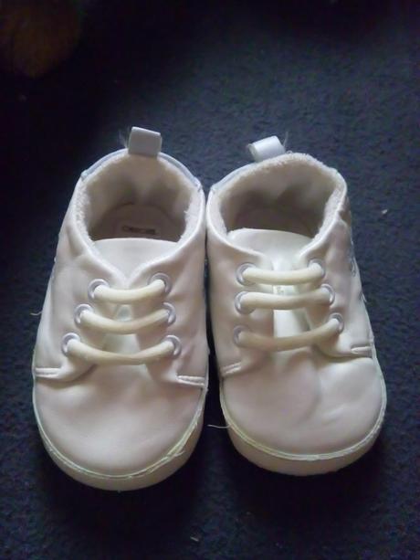 Capačky/tenisky, cherokee,18