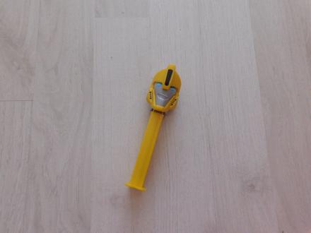 Nádoba na cukríky, 