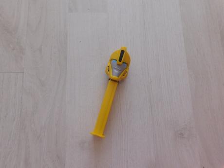 Nádoba na cukríky, 