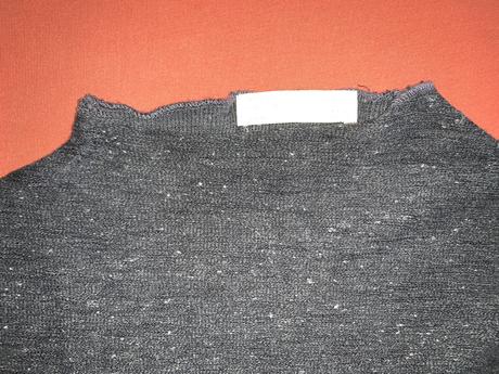 Zara mikina, zara,98