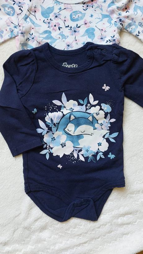 Dlhé body, pepco,62