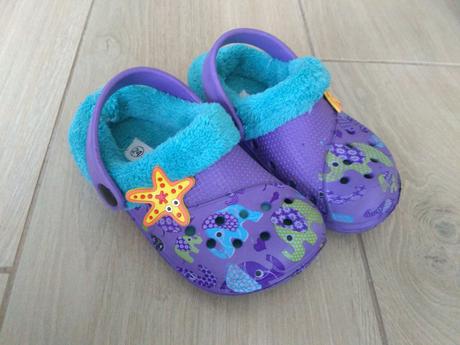 Zateplené kroksy s hviezdicou, sloníky, 23