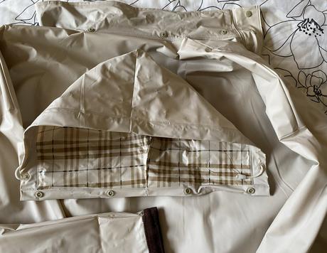 Pracovná bunda s kapucou v. xxxl, xxxl