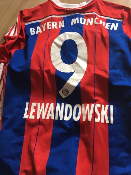 Dres + kratasy adidas, 