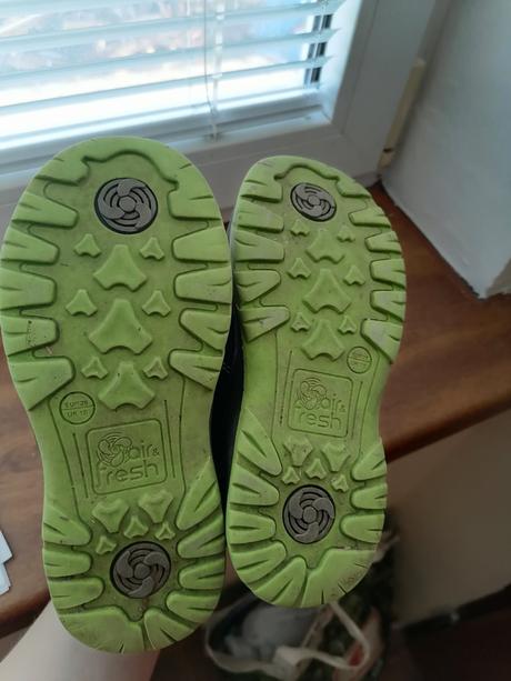 Prechodné - zimné - 28, 28