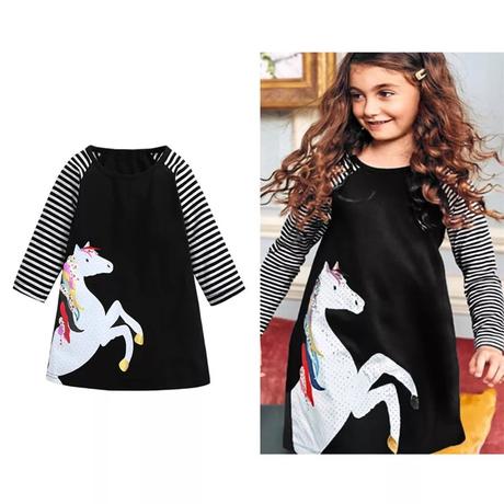 Šatky konikove poštovné u mňa neplatiš, 86 - 116