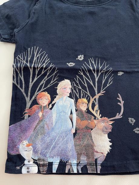 Name it tričko, name it,104