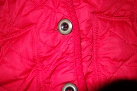 Presivana bundicka e-vie angel, evie angel,116