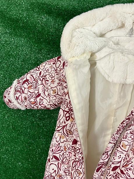 64ka ponúka značkové oblečenie od 1.99eur, 104–116 - xxxl