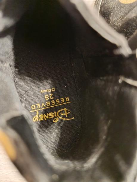 Detské topánočky vel.28, reserved,28