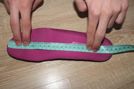 Turistické topánky, alpine pro,38