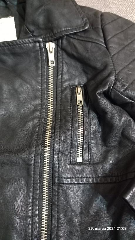 Kozenka, young dimension,104