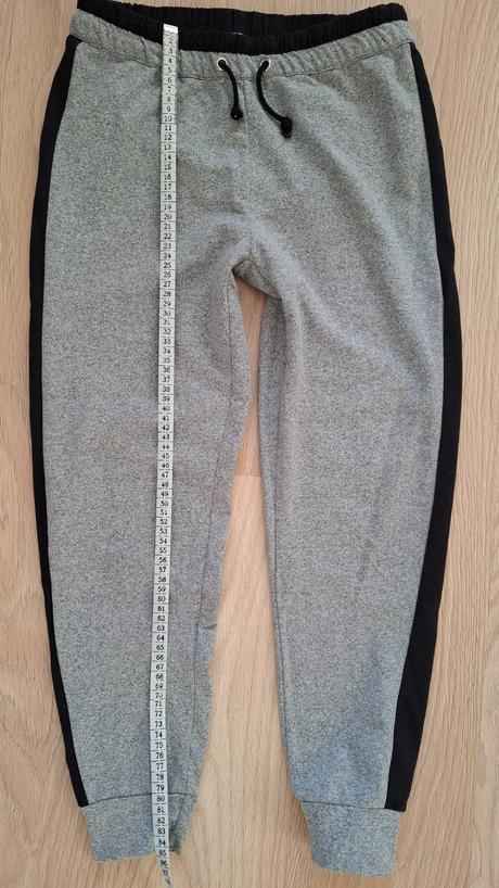 Tepláky women'secret, women'secret,s