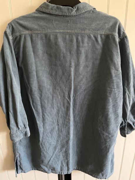 Tunikové šaty 146-152, zara,146