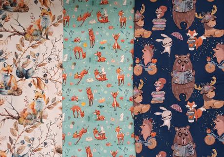 Set - čiapka s nákrčníkom, <50 - 158