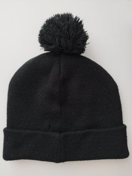 Zimná čiapka harry potter, sinsay,l