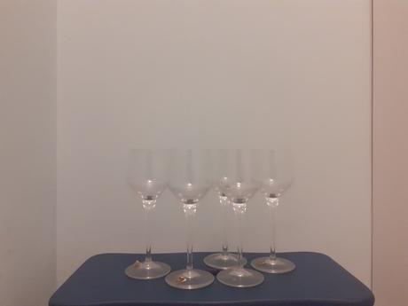 Starozitne pohare czechoslovakia,