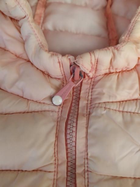 Přechodná bunda, reserved,104