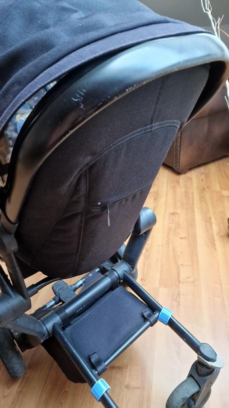 Kocik joolz day, joolz,joolz day