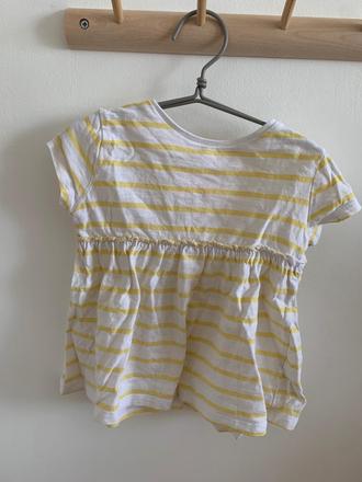 Tričká f&f 92, f&f,92