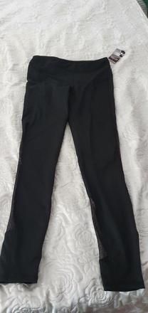 Leginy, 36